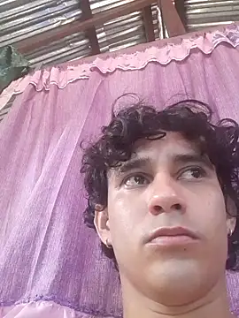 pedrodavid  online show from November 2025 01:14:02 PM