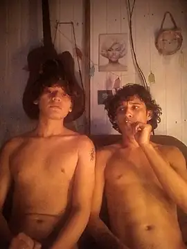 pedrodavid  online show from December 2025 11:56:01 PM