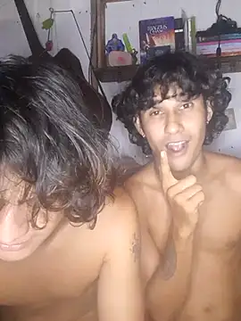 pedrodavid  online show from January 2026 03:44:01 AM