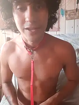 pedrodavid  online show from May 2026 08:58:02 PM