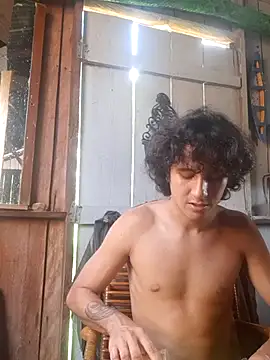 pedrodavid  online show from May 2026 04:50:01 PM