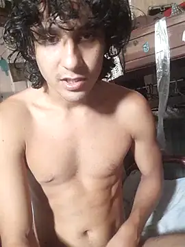 pedrodavid  online show from May 2026 07:31:01 PM