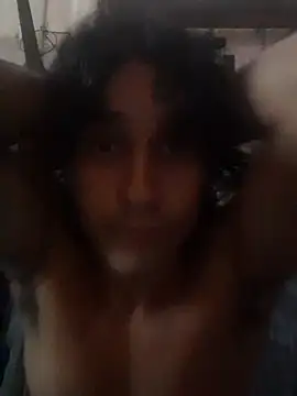 pedrodavid  online show from May 2026 09:42:02 PM
