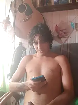 pedrodavid  online show from May 2026 08:06:02 PM