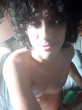 pedrodavid  online show from May 2026 09:24:01 PM