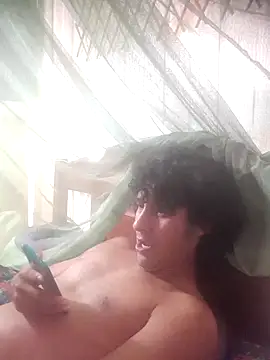 pedrodavid  online show from May 2026 02:36:02 PM