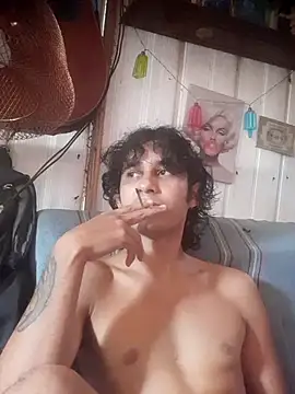 pedrodavid  online show from June 2026 06:02:01 PM