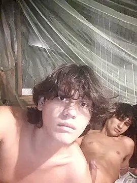 pedrodavid  online show from June 2026 06:28:01 AM