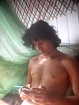 pedrodavid  online show from June 2026 07:06:02 PM