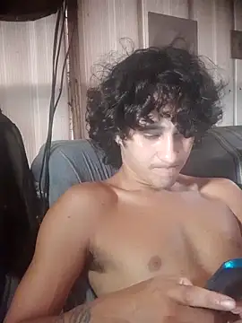 pedrodavid  online show from June 2026 05:02:02 PM