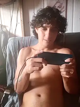 pedrodavid  online show from June 2026 08:19:02 PM