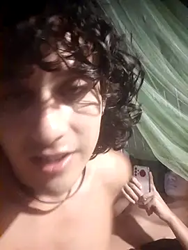pedrodavid  online show from June 2026 02:20:02 AM