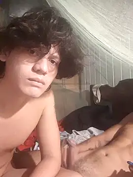 pedrodavid  online show from June 2026 02:24:02 AM