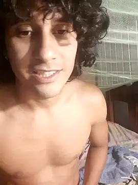 pedrodavid  online show from June 2026 05:08:02 AM