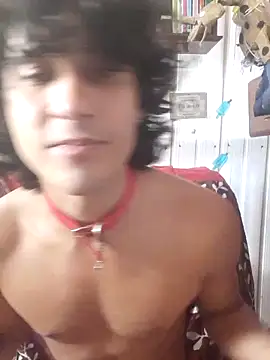 pedrodavid  online show from June 2026 03:36:01 PM