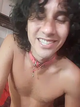 pedrodavid  online show from July 2026 07:53:02 PM