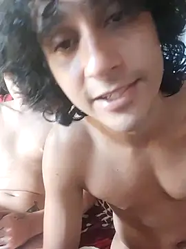 pedrodavid  online show from July 2026 06:04:01 PM