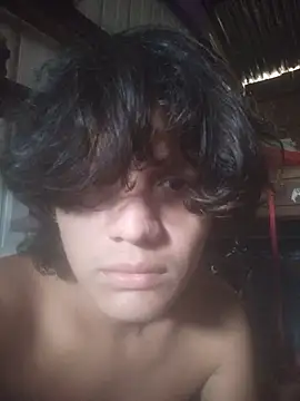 pedrodavid  online show from July 2026 08:02:01 PM