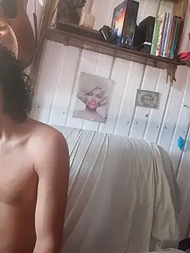 pedrodavid  online show from July 2026 06:58:02 PM