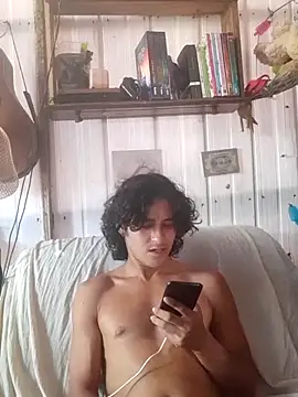 pedrodavid  online show from July 2026 06:02:02 PM