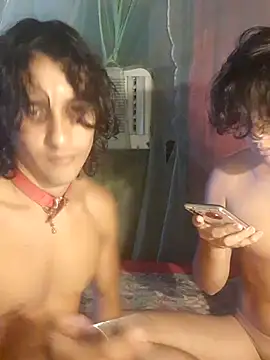 pedrodavid  online show from July 2026 12:24:01 AM
