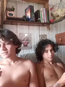 pedrodavid  online show from July 2026 06:43:02 PM
