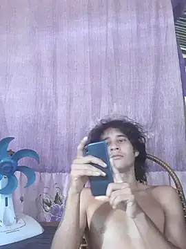 pedrodavid  online show from July 2026 02:04:02 PM