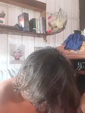 pedrodavid  online show from July 2026 08:40:01 PM