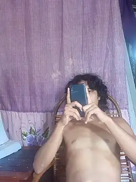 pedrodavid  online show from July 2026 03:42:02 PM