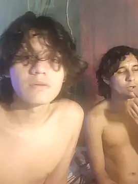 pedrodavid  online show from July 2026 04:09:01 AM