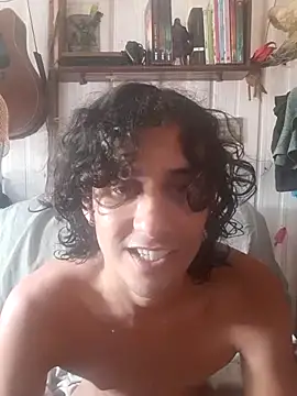 pedrodavid  online show from July 2026 05:31:01 PM