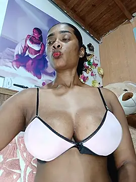 linda-palma online show from July 2026 03:46:02 AM