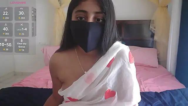 Snapshot of shimoona chatting on September 2025 03:06:02 AM shimoona online show from September 2025 03:06:02 AM