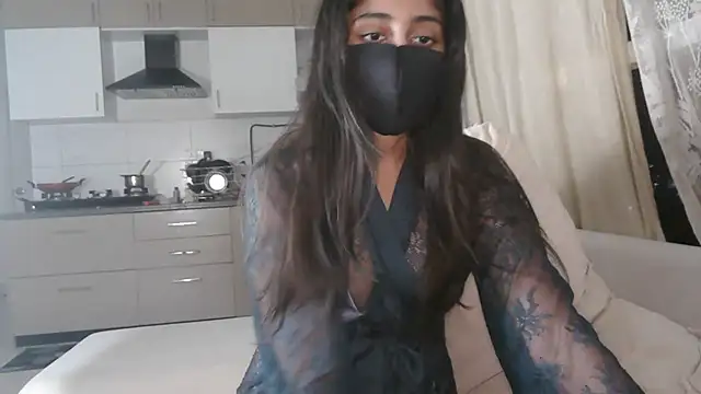shimoona online show from July 2026 04:02:01 PM