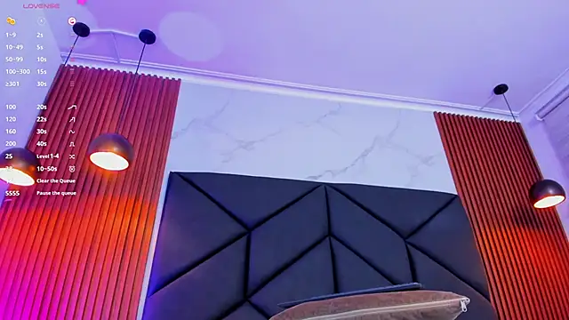 Snapshot of Caro_martinezz chatting on February 2025 08:26:02 AM Caro martinezz online show from February 2025 08:26:02 AM