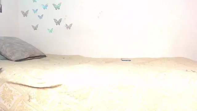 Snapshot of Angell_Dustt_ chatting on January 2025 01:49:01 PM Angell Dustt online show from January 2025 01:49:01 PM