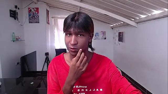 Snapshot of Angell_Dustt_ chatting on March 2025 04:52:02 PM Angell Dustt online show from March 2025 04:52:02 PM