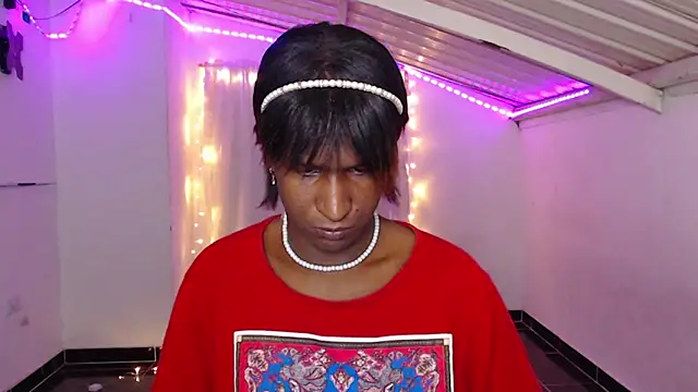 Snapshot of Angell_Dustt_ chatting on March 2025 08:15:01 AM Angell Dustt online show from March 2025 08:15:01 AM