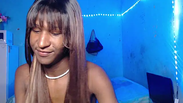 Snapshot of Angell_Dustt_ chatting on October 2025 04:20:02 AM Angell Dustt online show from October 2025 04:20:02 AM