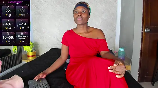 Adele 89 online show from September 2025 07:36:01 PM