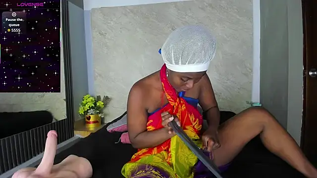 Adele 89 online show from September 2025 01:44:02 PM