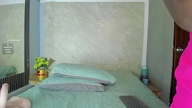 Adele 89 online show from September 2025 07:27:01 PM