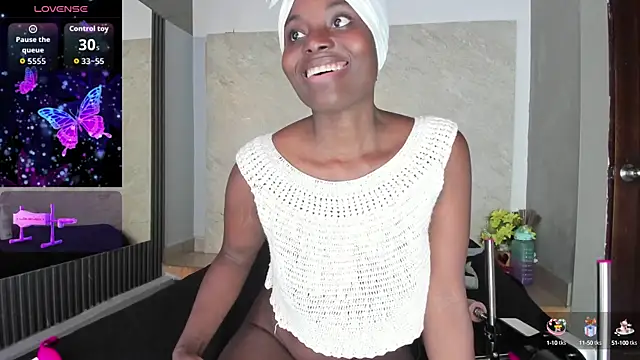 Adele 89 online show from October 2025 07:56:01 PM