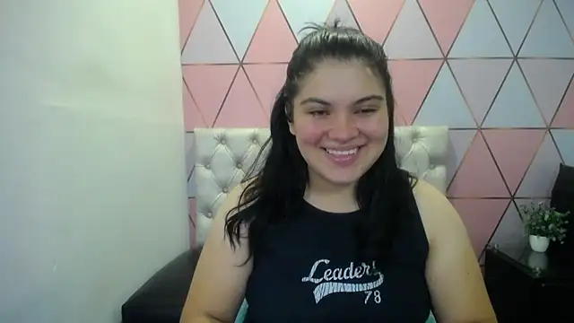 Snapshot of Marinasexxx chatting on March 2026 06:14:02 PM Marinasexxx online show from March 2026 06:14:02 PM