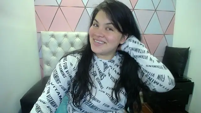 Snapshot of Marinasexxx chatting on March 2026 07:06:02 PM Marinasexxx online show from March 2026 07:06:02 PM