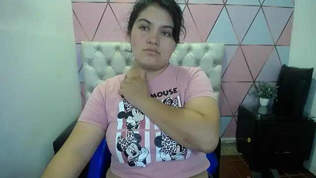 Snapshot of Marinasexxx chatting on March 2026 07:08:02 PM Marinasexxx online show from March 2026 07:08:02 PM