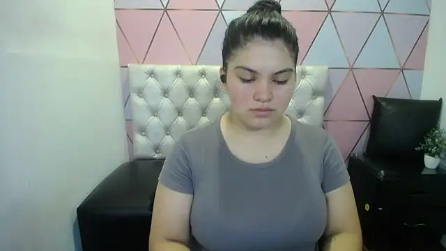 Snapshot of Marinasexxx chatting on March 2026 12:59:01 AM Marinasexxx online show from March 2026 12:59:01 AM