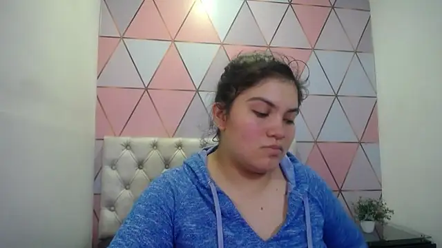 Snapshot of Marinasexxx chatting on March 2026 06:13:02 AM Marinasexxx online show from March 2026 06:13:02 AM