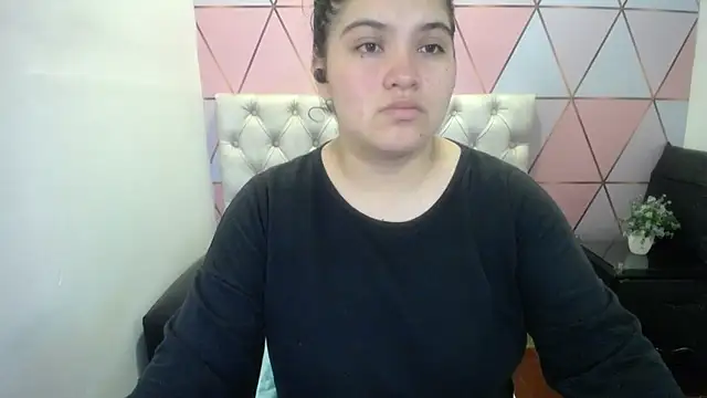 Snapshot of Marinasexxx chatting on March 2026 06:30:01 PM Marinasexxx online show from March 2026 06:30:01 PM