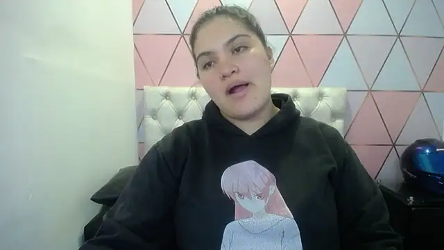 Snapshot of Marinasexxx chatting on March 2026 11:16:01 PM Marinasexxx online show from March 2026 11:16:01 PM